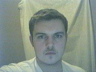 Andrew Youll