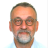 Paul Sondervan
