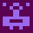 Technocracy