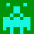 truckweb