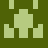 Rune