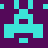 gsquid