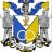 sjhill