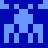 Datatec