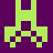 LinuxHawk