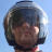 helge5