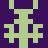 pantsgolem