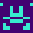 js_saves
