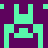 bugmenot23