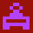 internauta_libre
