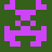 Tjapter