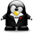 oranger