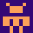 Matt_L