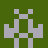 keith.unix