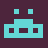 powerdroid