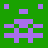 Happy-Hacker