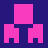 codehead78